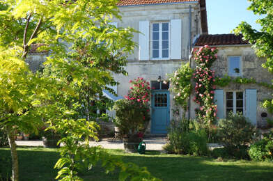 Maison 5 pièces 360000 €