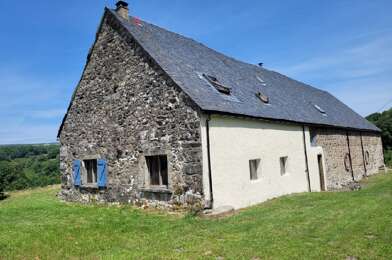 Maison 7 pièces 240000 €