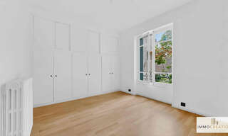 Appartement 3 Pièces 67 m² à vendre à Lyon 6 (69006)
