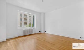 Appartement 3 Pièces 67 m² à vendre à Lyon 6 (69006)
