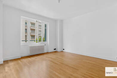 Appartement 3 pièces 390000 €