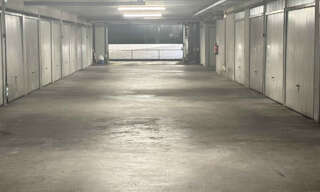 Garage  14 m² à vendre à Lyon 4 (69004)