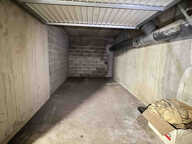 EXCLUSIVITÉ - VENTE GARAGE FERMÉ LYON 4 CROIX-ROUSSE — photo 2
