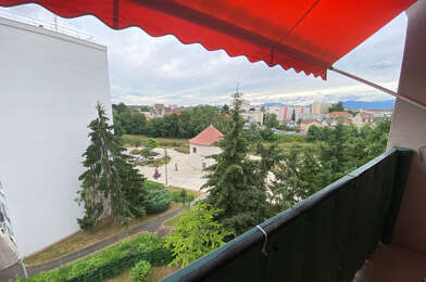 Appartement 2 pièces 79800 €