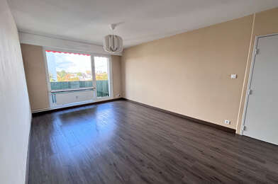 Appartement 2 pièces 79800 €