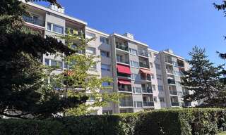 Appartement 2 Pièces 50 m² à vendre à Mulhouse (68200)