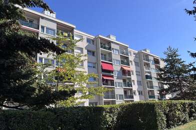 Appartement 2 pièces 79800 €