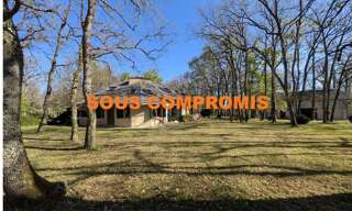 Maison 5 Pièces 160 m² à vendre à Bellegarde-Sainte-Marie (31530)