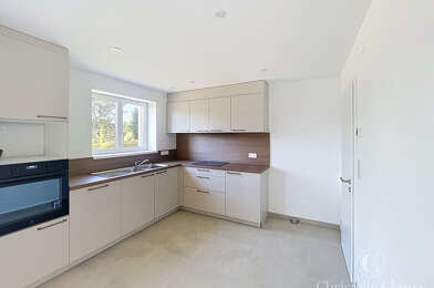 Appartement 4 pièces 990 €