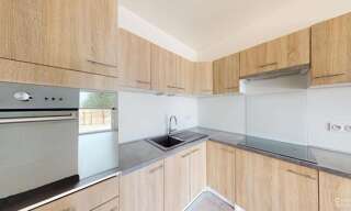 Appartement 3 Pièces 72 m² à louer à Le Coudray (28630)