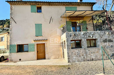 Appartement 2 pièces 805 €