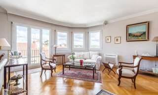 Appartement 5 Pièces 137 m² à vendre à Villefranche-sur-Saône (69400)