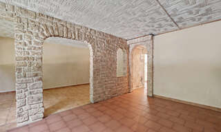 Appartement 3 Pièces 66 m² à vendre à Toulouse (31500)