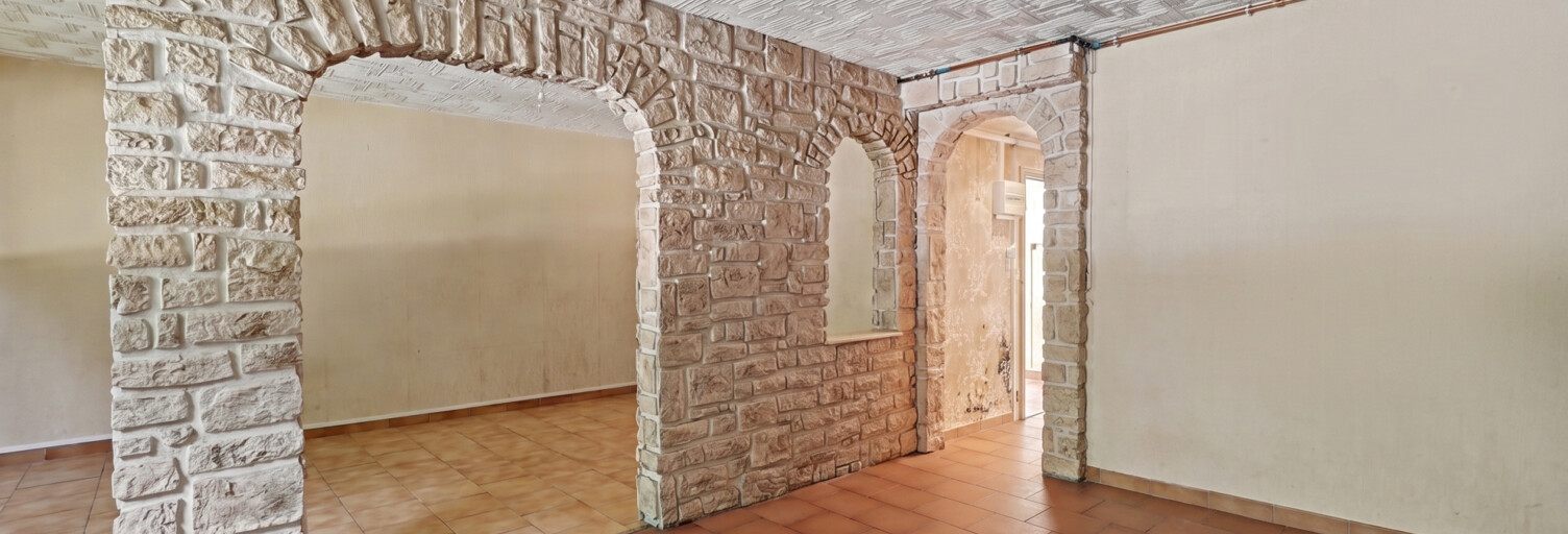Appartement 3 Pièces 66 m² à vendre à Toulouse (31500)