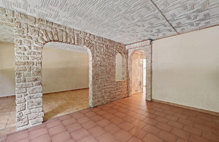 APPARTEMENT T3 TOULOUSE SOUPETARD — photo 3