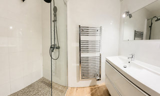 Maison 5 Pièces 105 m² à vendre à Marsillargues (34590)