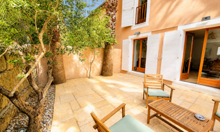 Maison 5 Pièces 105 m² à vendre à Marsillargues (34590)
