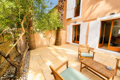 Maison 5 pièces 299900 €