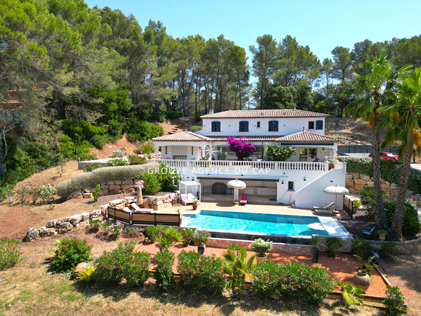 Photo n°1