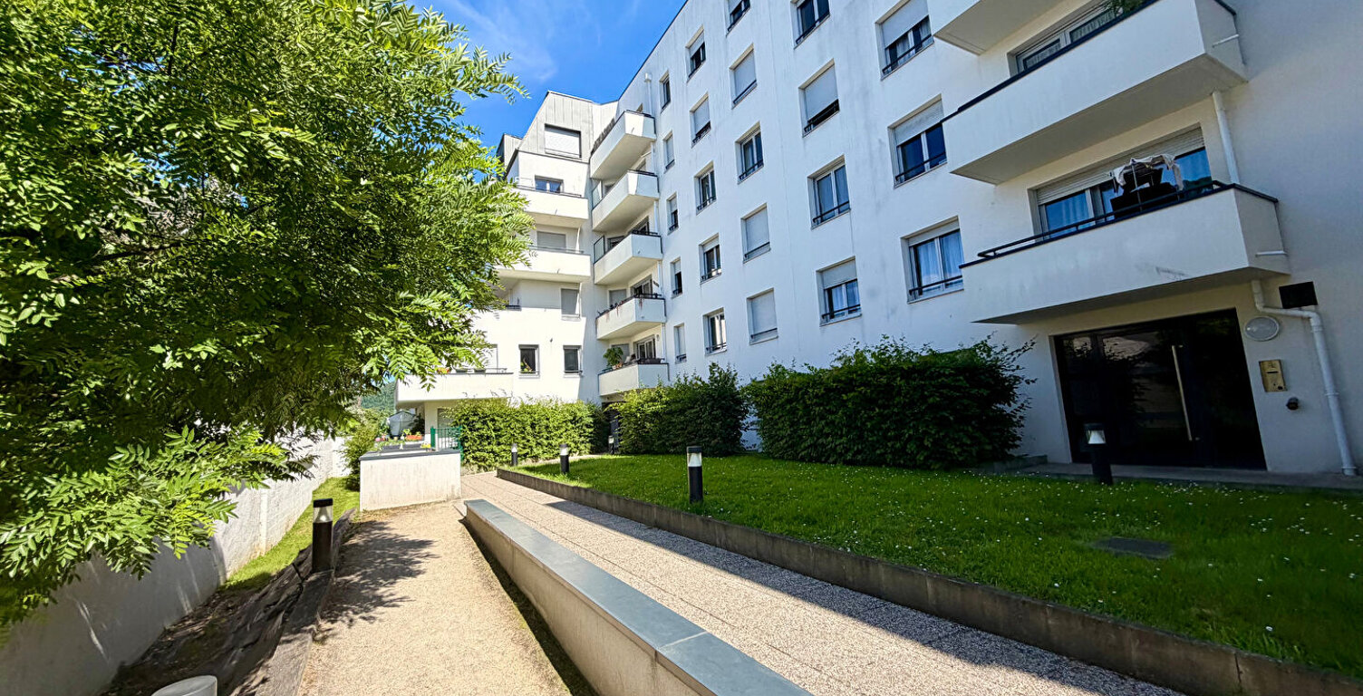 ROUEN GAUCHE — photo 1