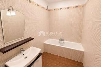 Appartement 3 pièces 269000 €