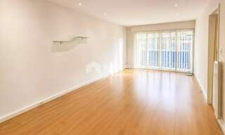 Appartement 3 Pièces 60 m² à vendre à Cannes (06400)