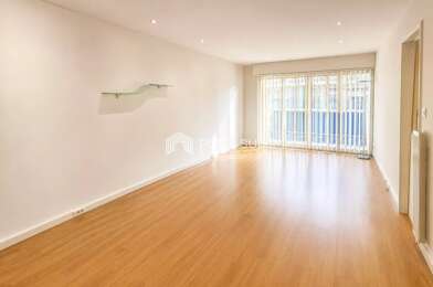 Appartement 3 pièces 269000 €