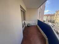 Cannes, 3 pièces proche du centre ville. — photo 2