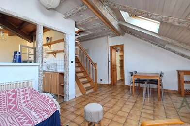 Appartement 3 pièces 168500 €