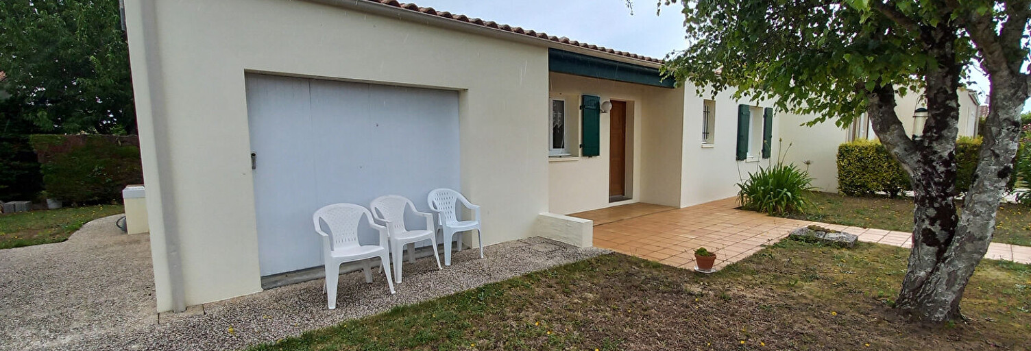 Photo N° 2
