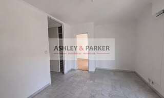Appartement 2 Pièces 30 m² à vendre à Nice (06100)