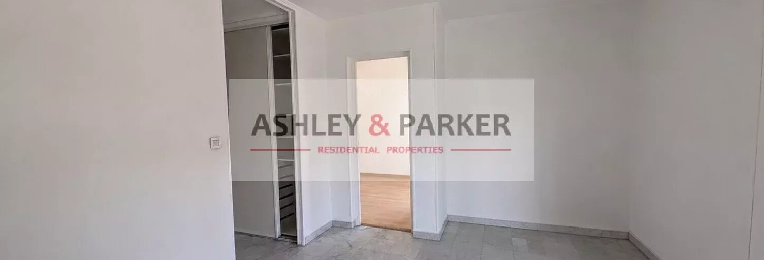 Appartement 2 Pièces 30 m² à vendre à Nice (06100)