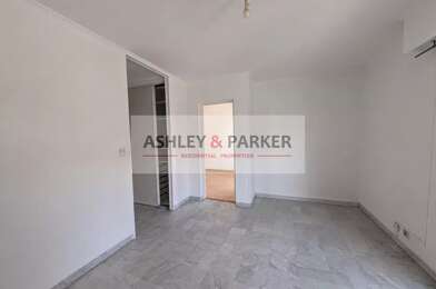 Appartement 2 pièces 165000 €