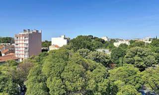 Appartement 3 Pièces 51 m² à vendre à Marseille 10 (13010)