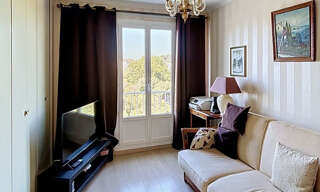 Appartement 3 Pièces 51 m² à vendre à Marseille 10 (13010)