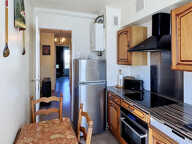 Appartement  T3 51 m2 dernier étage vue dégagée — photo 4