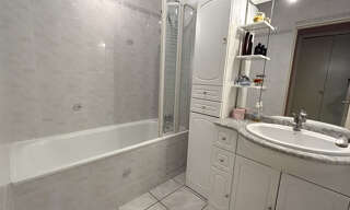 Appartement 4 Pièces 85 m² à vendre à La Baule-Escoublac (44500)