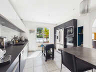 Maison de plain-pied 204 m² - 4 ch - Piscine & prestations de qualité — photo 4