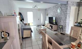 Maison 5 Pièces 85 m² à vendre à Arnage (72230)
