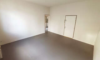 Appartement 2 Pièces 38 m² à vendre à Amiens (80000)