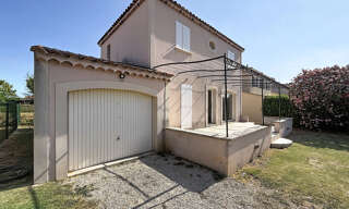 Maison 4 Pièces 90 m² à vendre à Graveson (13690)