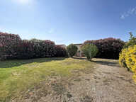 Belle villa avec garage et jardin — photo 3
