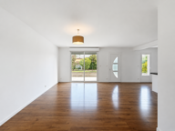 Belle villa avec garage et jardin — photo 4