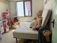 A vendre T3 loué petit prix pour investisseur — photo 2