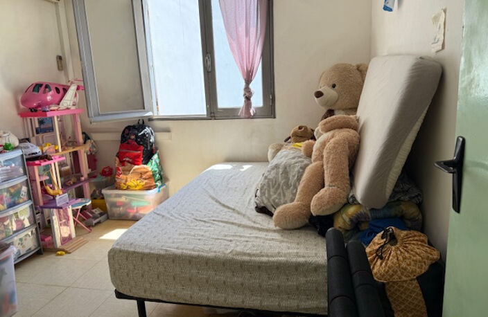 A vendre T3 loué petit prix pour investisseur — photo 2