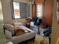 A vendre T3 loué petit prix pour investisseur — photo 3