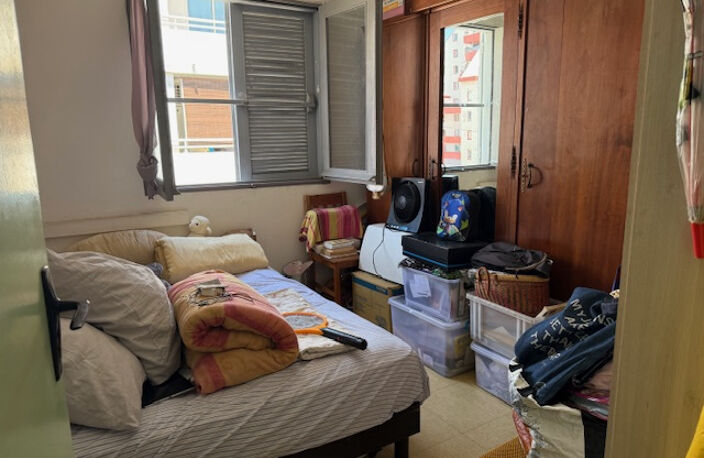 A vendre T3 loué petit prix pour investisseur — photo 3