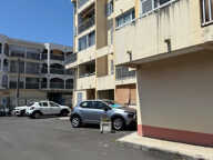 A vendre T3 loué petit prix pour investisseur — photo 4