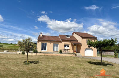 MAISON RENOVEE — photo du bien
