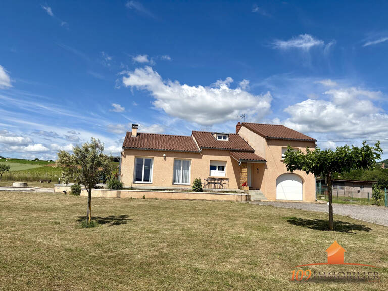 MAISON RENOVEE — photo 1